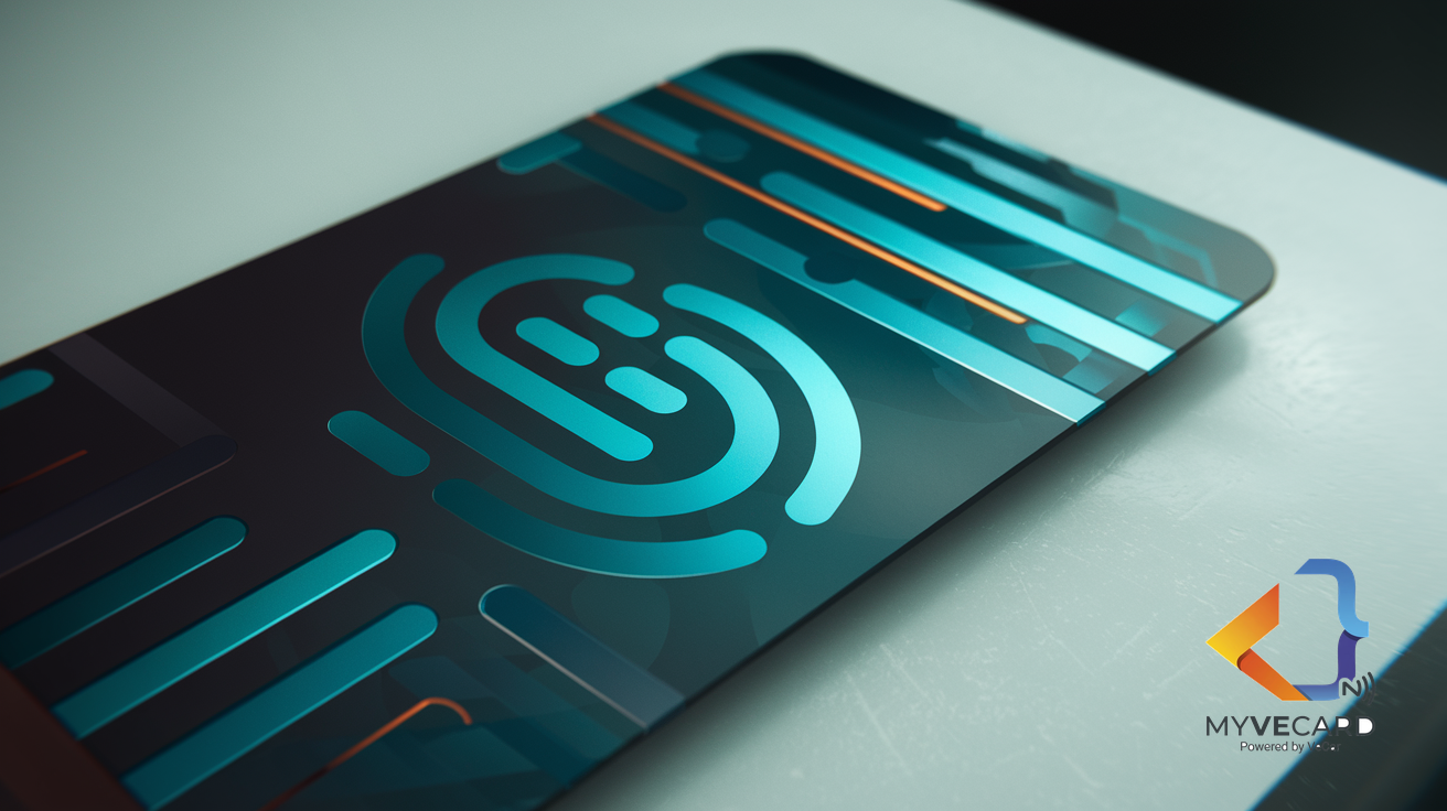 7 Reasons Professionals Should Switch to Digital Business Cards in 2024