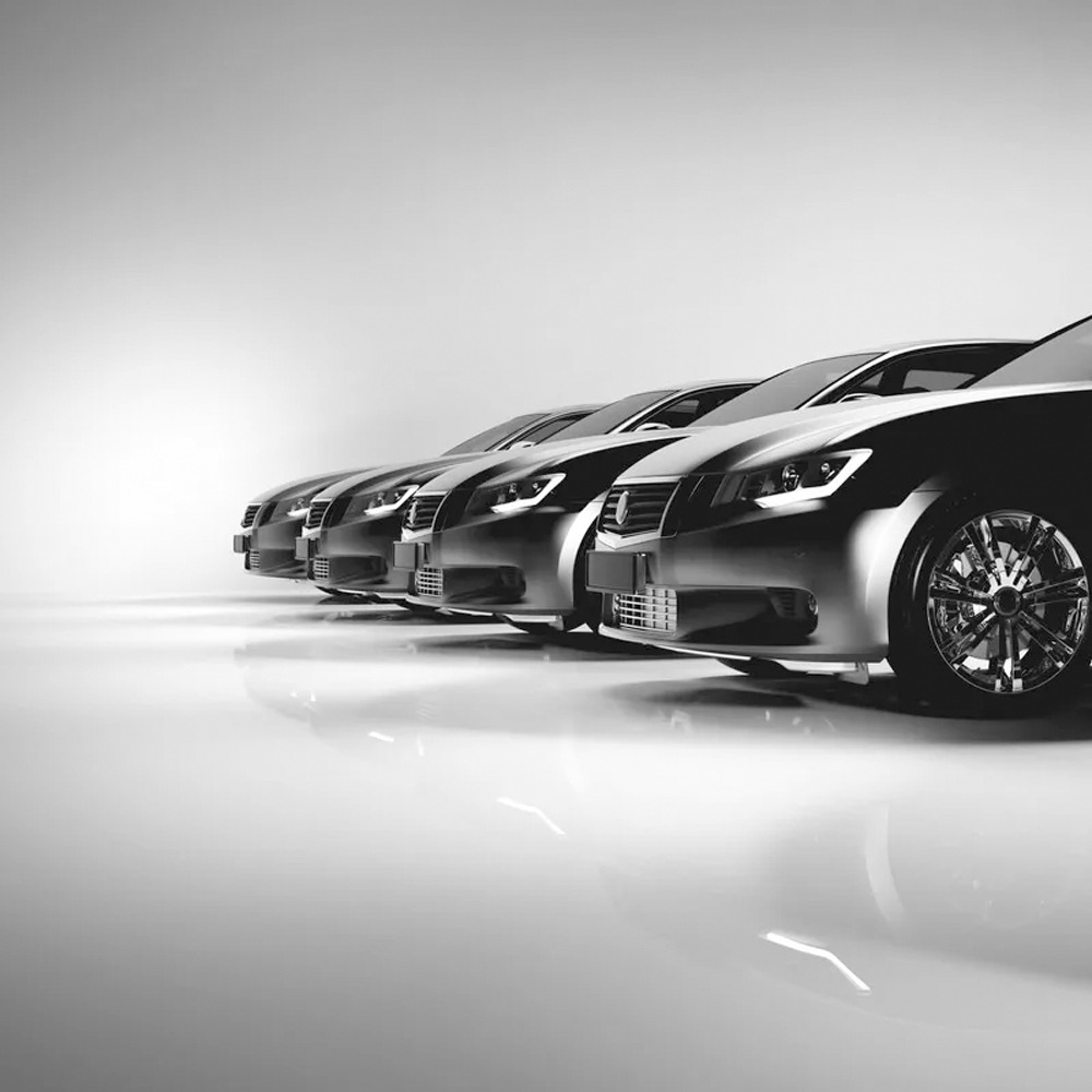 Carrozzeria